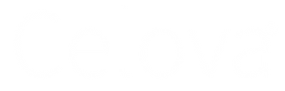 Celova